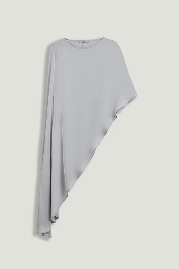 N26YN6231 NOCTURNE BLUZ