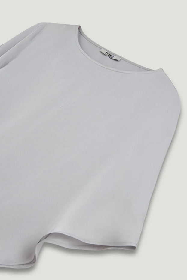 N26YN6231 NOCTURNE BLUZ