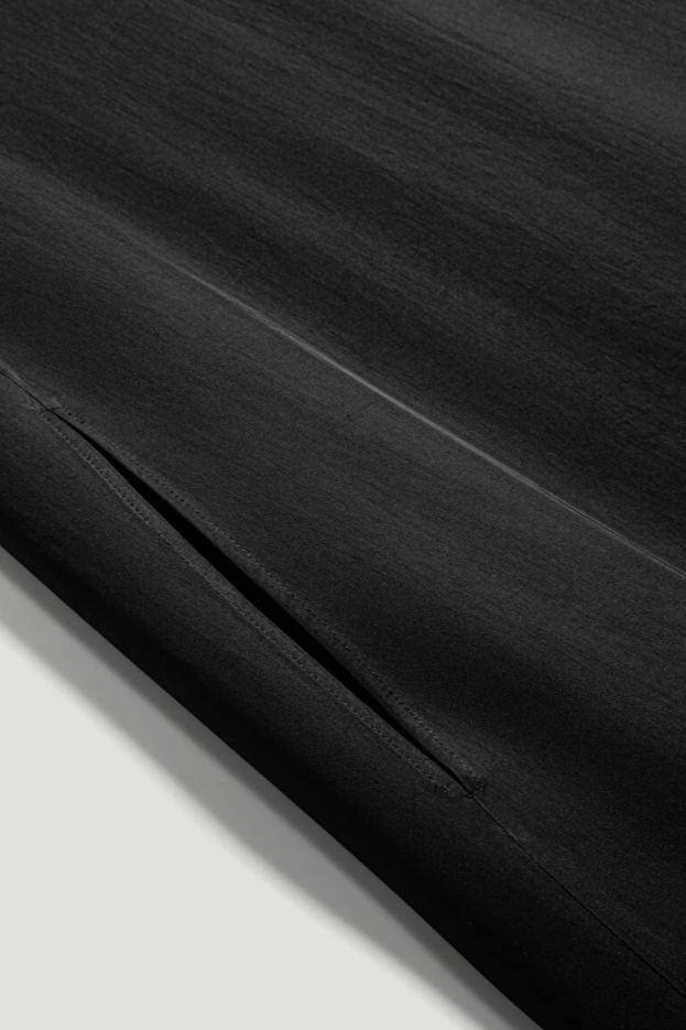 N26YN6231 NOCTURNE BLUZ