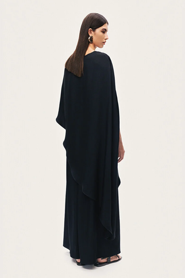 N26YN6231 NOCTURNE BLUZ