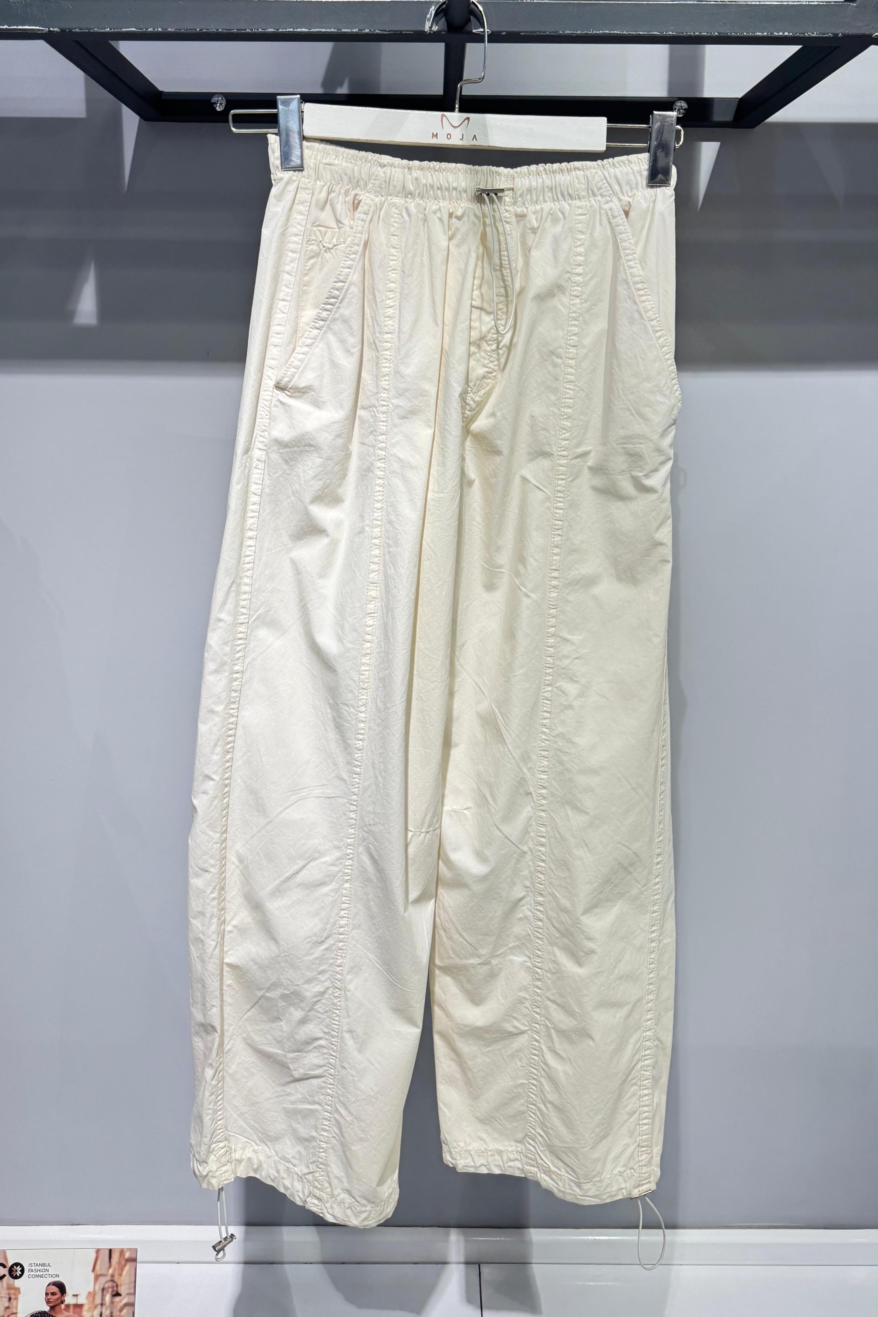 OE25Y939717 OMELYA JOGGER PANTOLON
