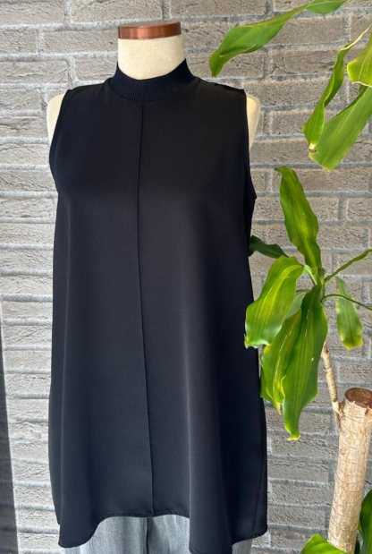 OE25Y939725 OMELYA BASİC TUNİK