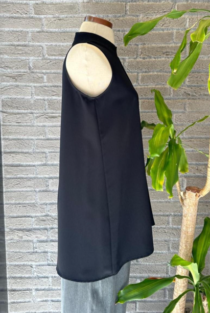 OE25Y939725 OMELYA BASİC TUNİK