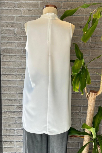 OE25Y939725 OMELYA BASİC TUNİK