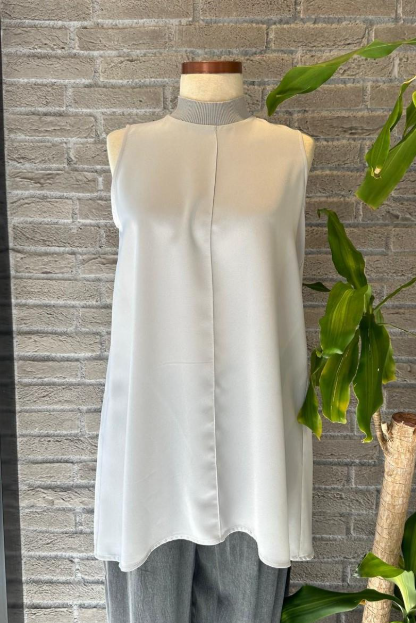 OE25Y939725 OMELYA BASİC TUNİK