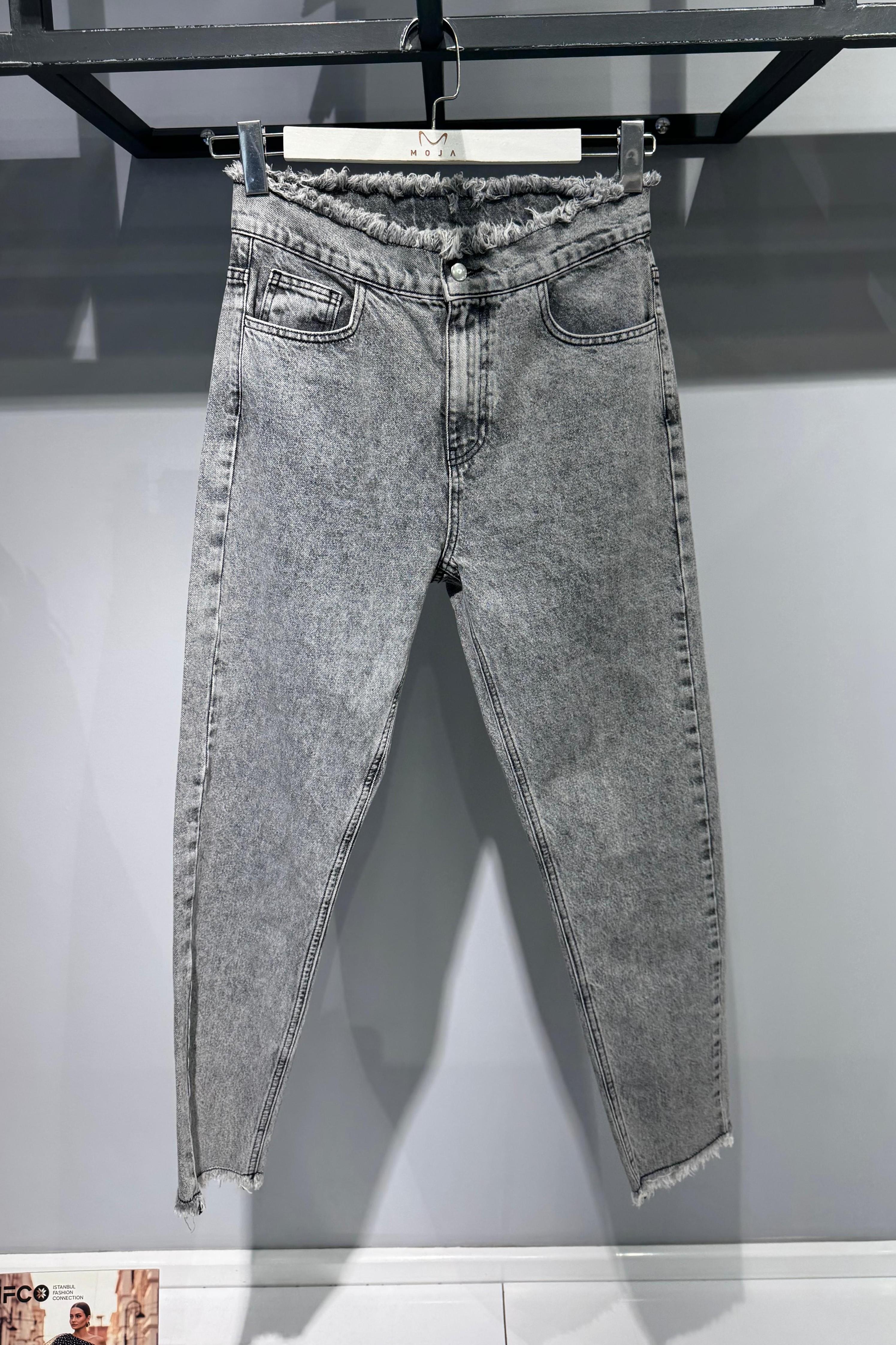 OE25Y939741 OMELYA PANTOLON