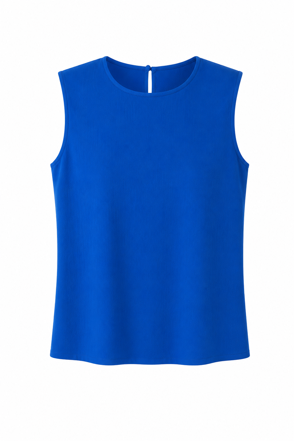QMN-25Y1002 QİMENE BLUZ