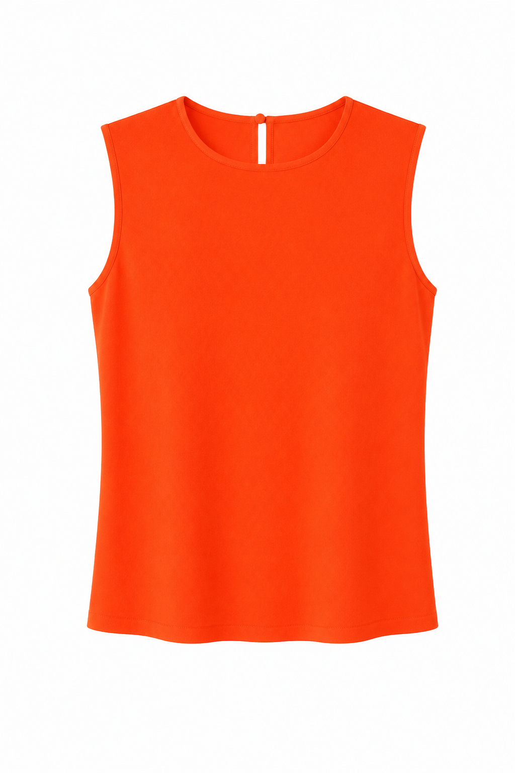 QMN-25Y1002 QİMENE BLUZ