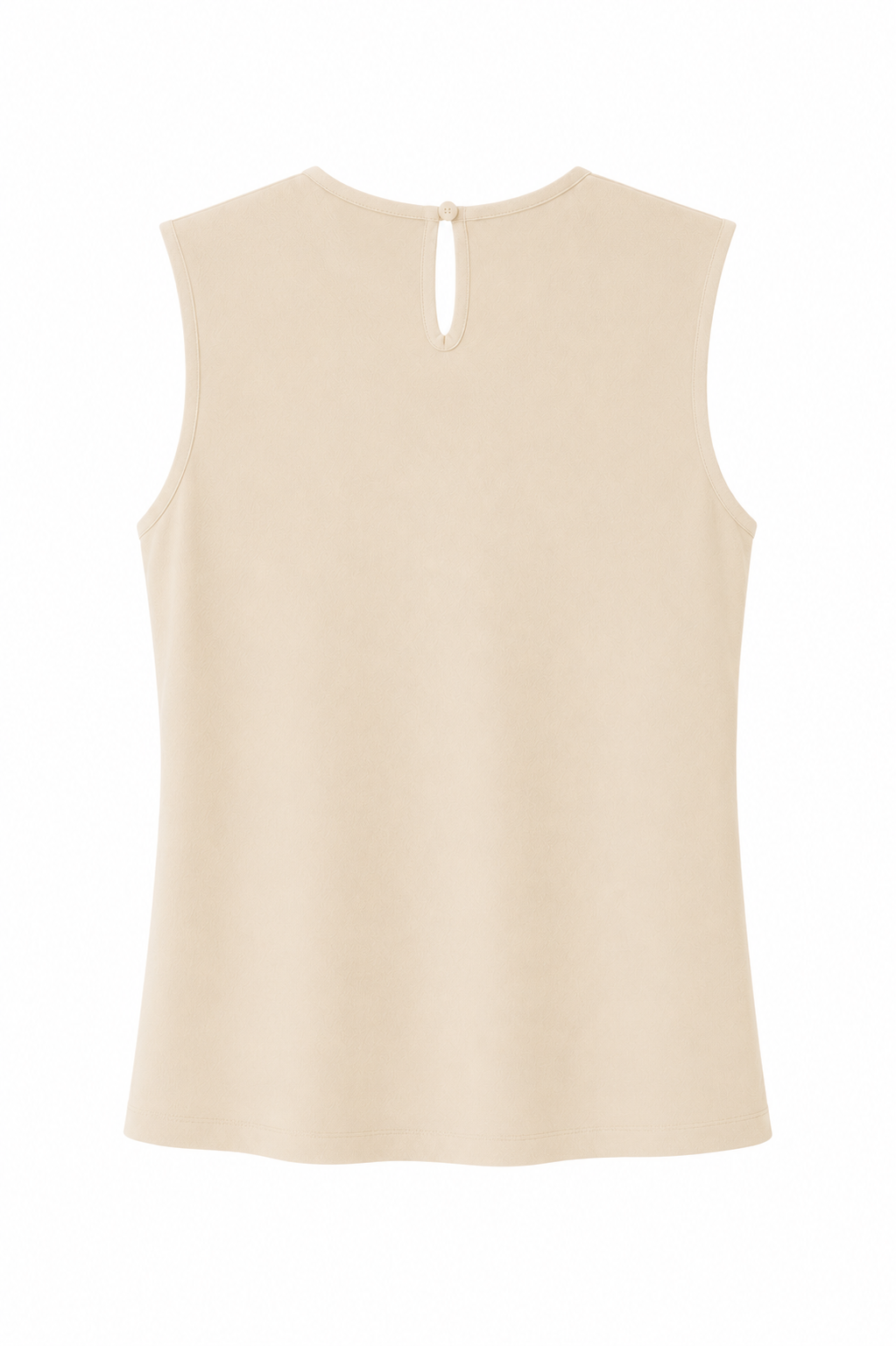 QMN-25Y1002 QİMENE BLUZ