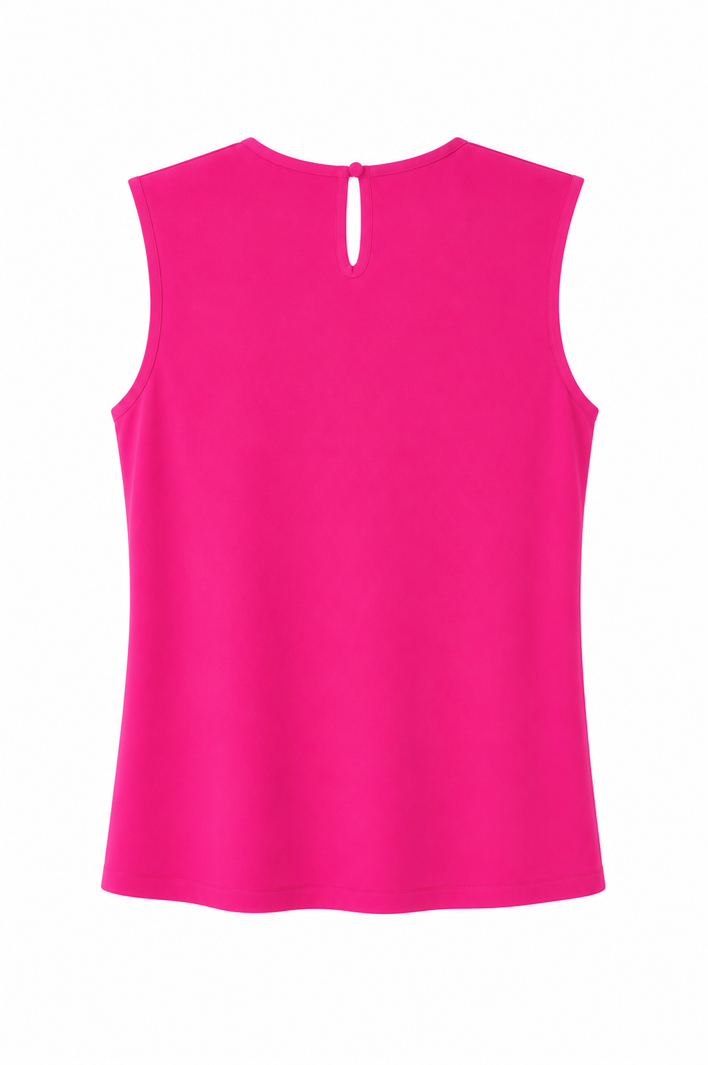 QMN-25Y1002 QİMENE BLUZ