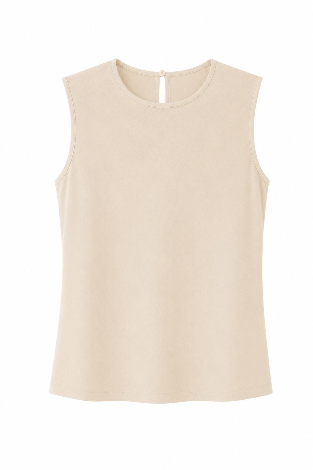 QMN-25Y1002 QİMENE BLUZ