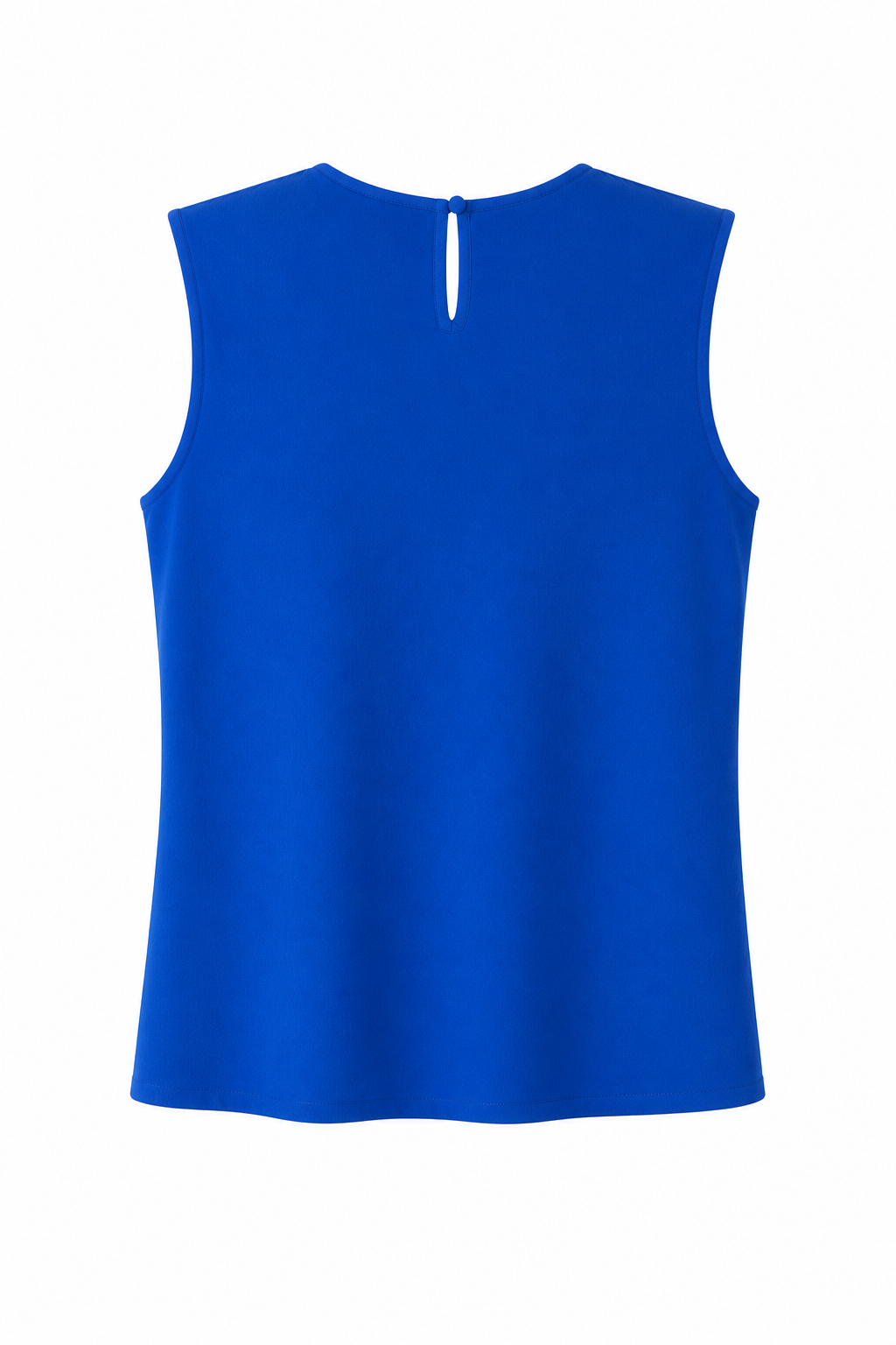 QMN-25Y1002 QİMENE BLUZ