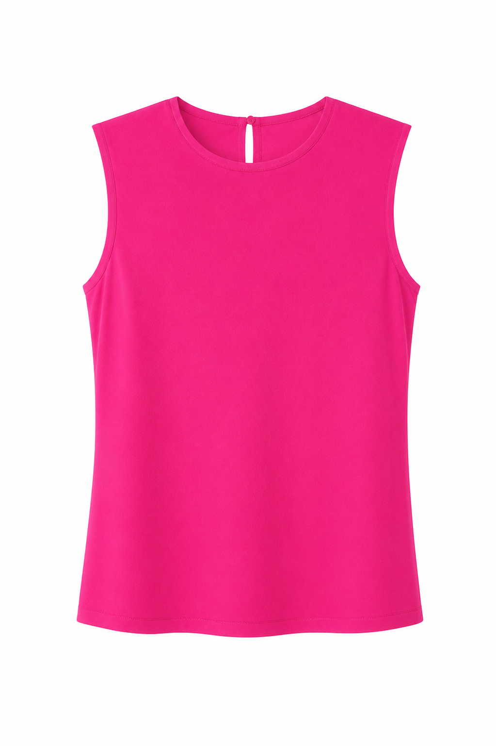 QMN-25Y1002 QİMENE BLUZ