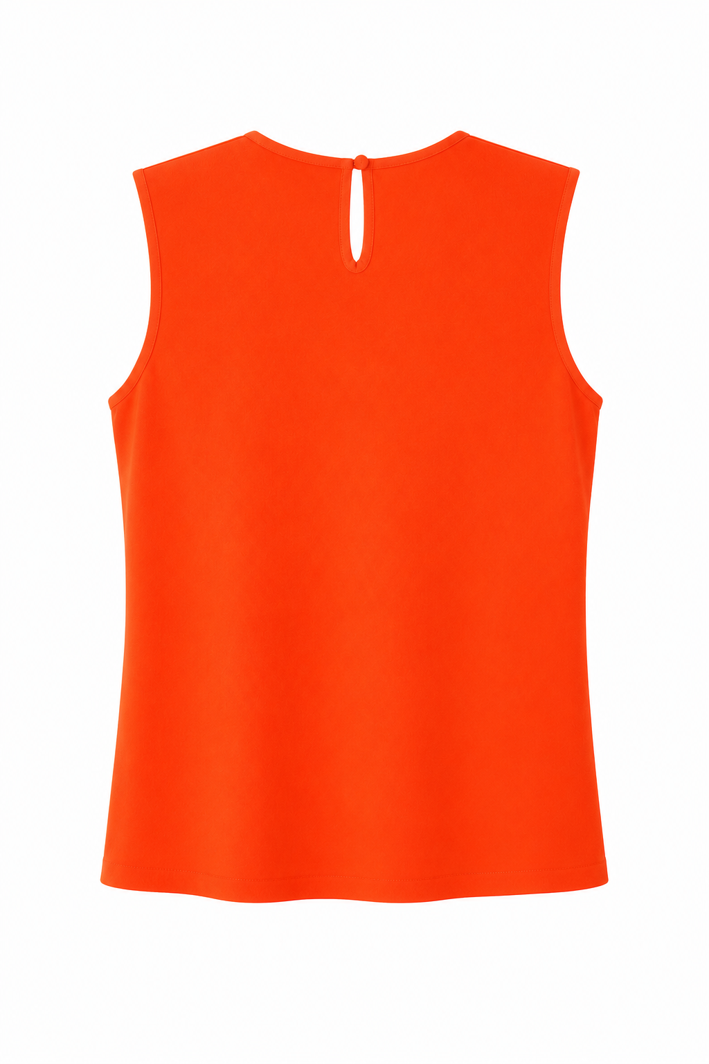QMN-25Y1002 QİMENE BLUZ