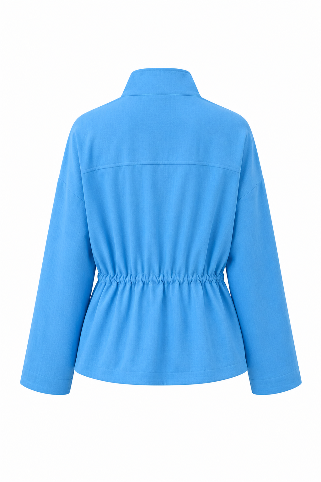 QMN-25Y6029 QİMENE CEKET