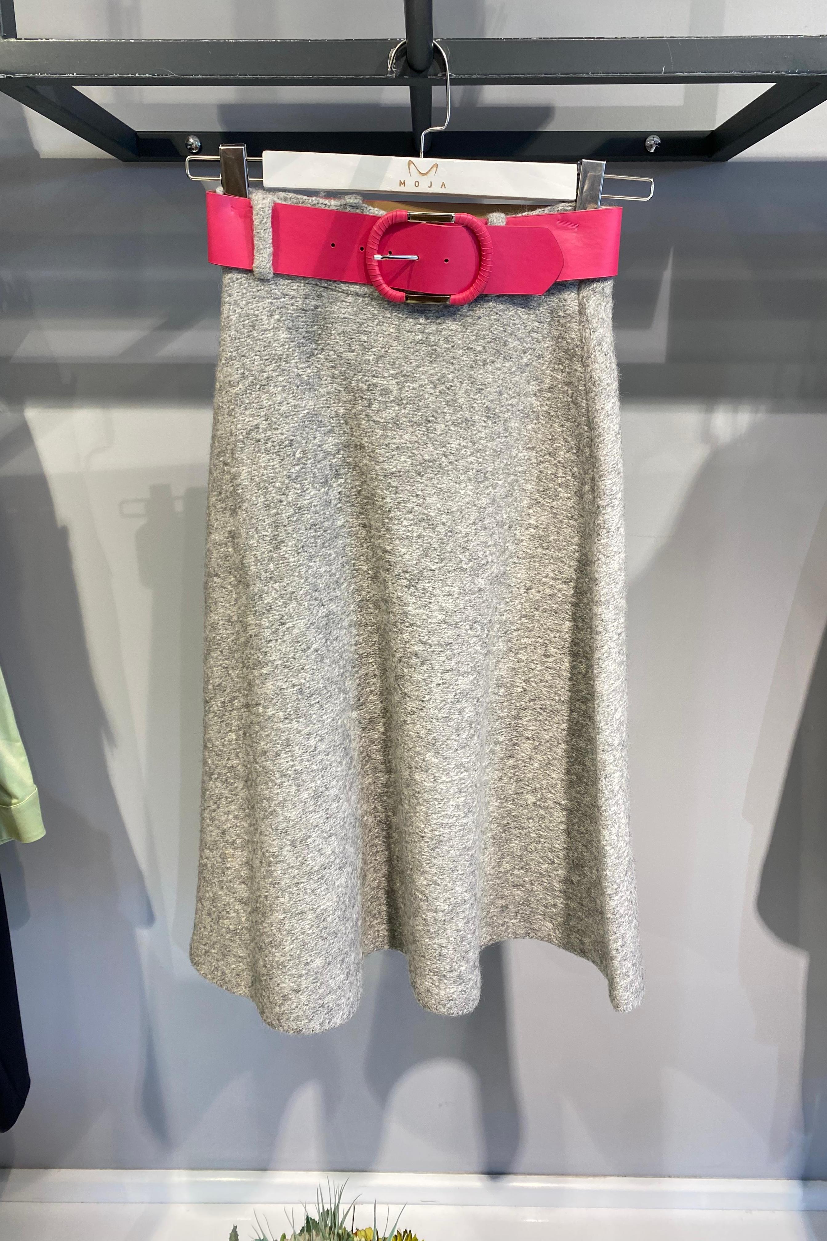 SİDSGN31011 SİDESİGN ETEK