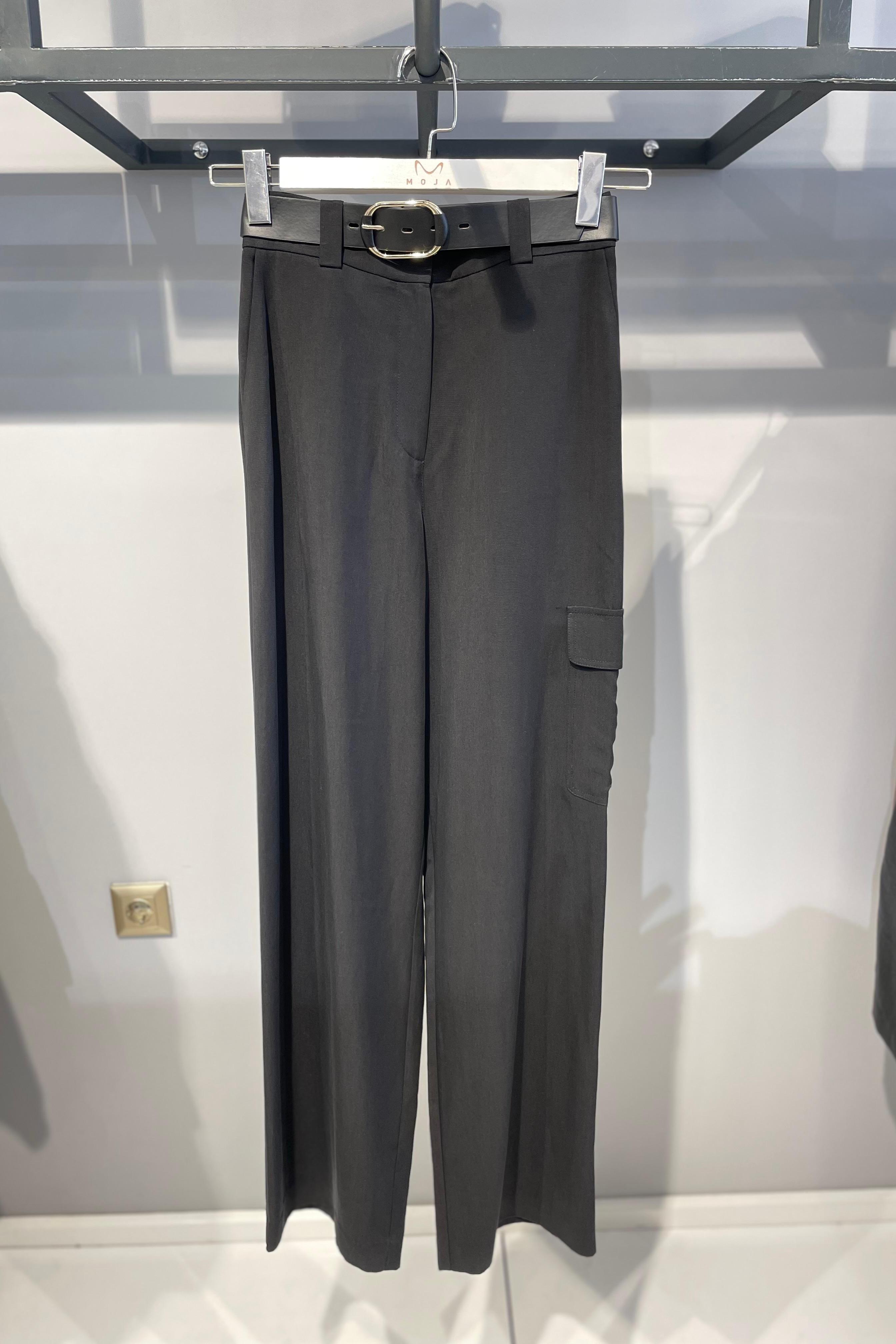SİS21114 MY8-DESİGN PANTOLON