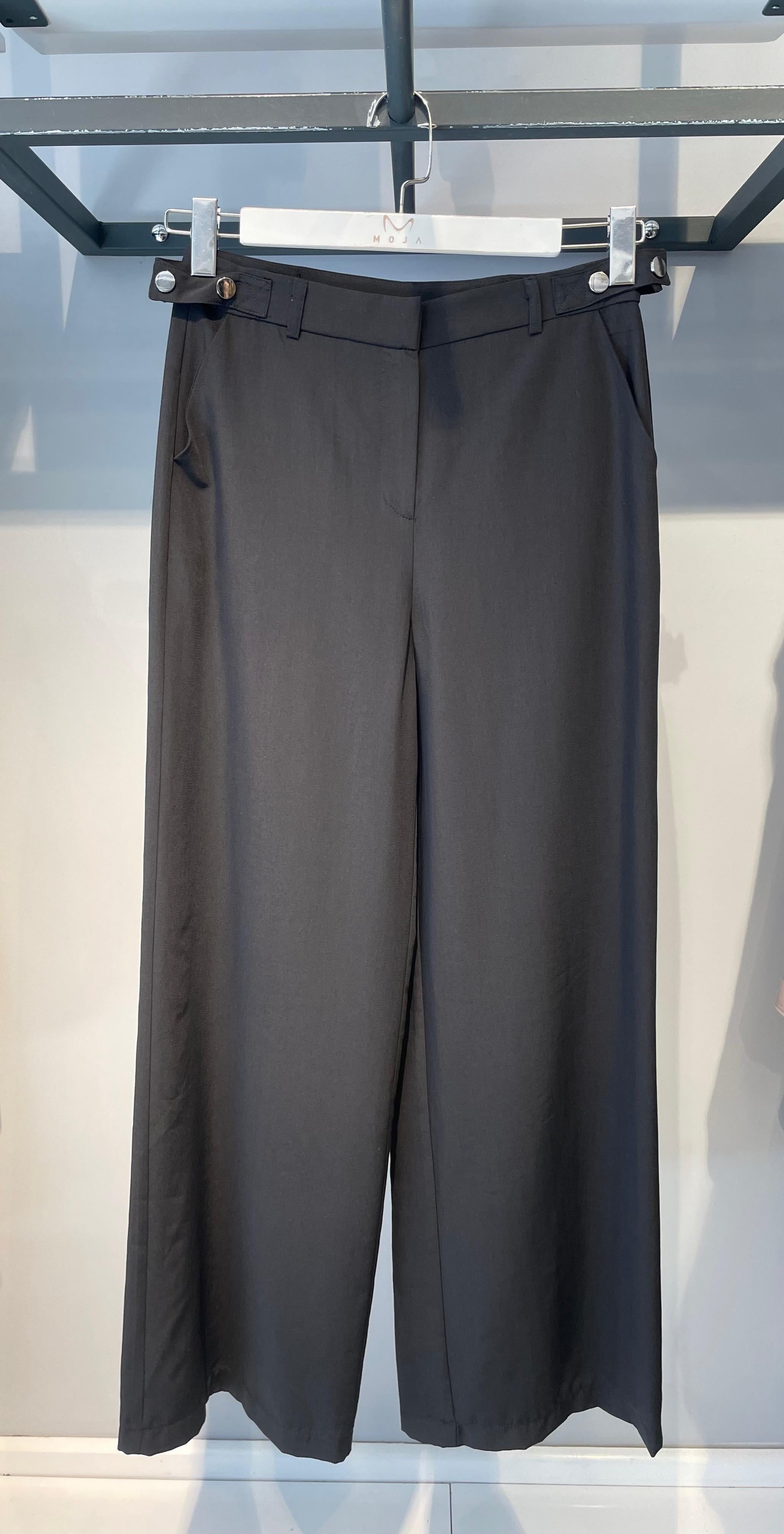 US254011 UNIQUE PANTOLON