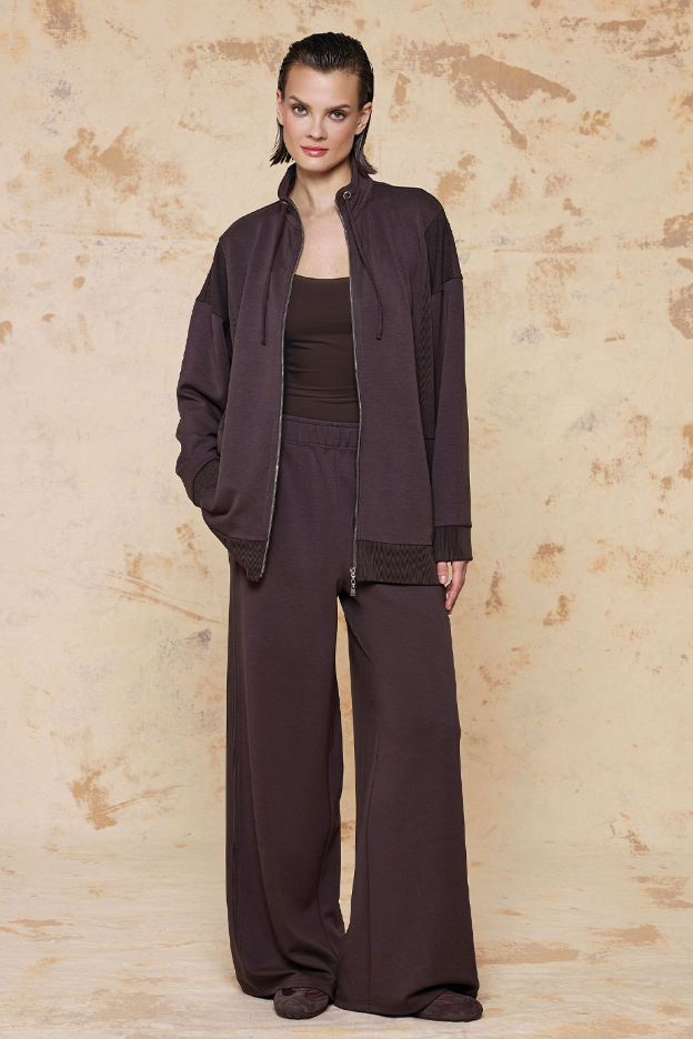 US264101 UNIQUE PANTOLON