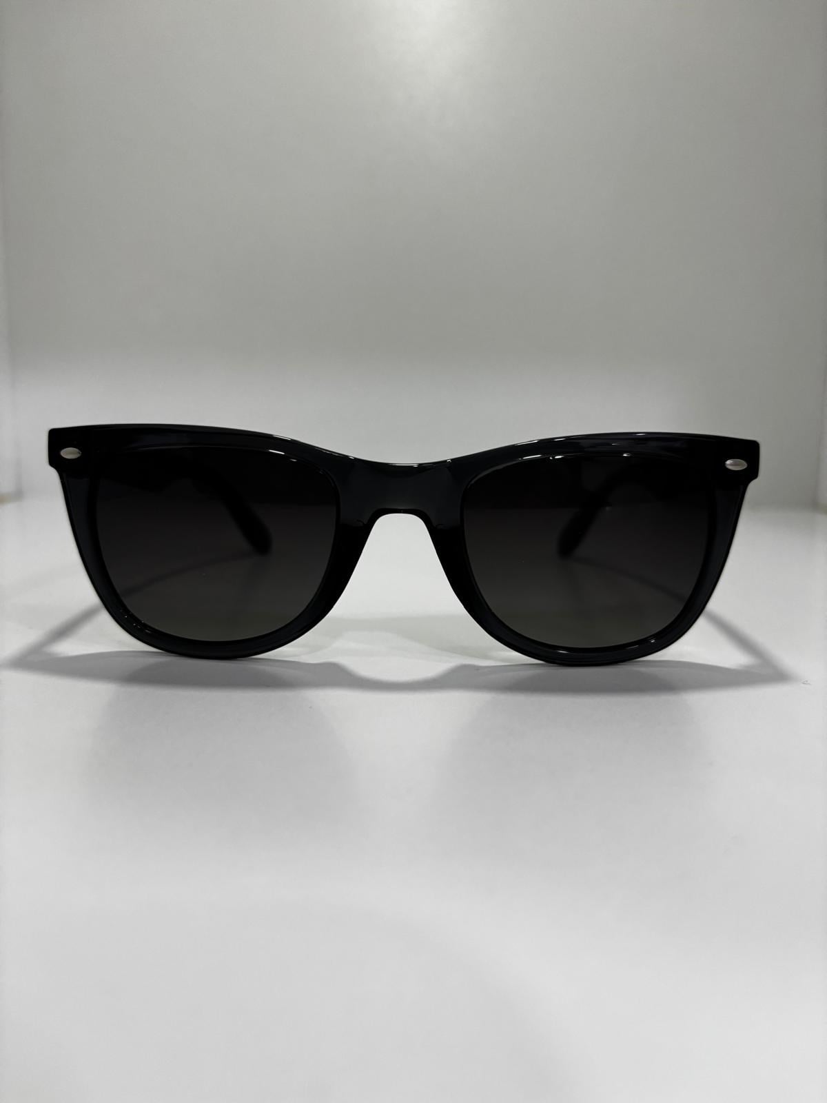 BEN.X 9017 33 UNISEX GÜNEŞ GÖZLÜĞÜ
