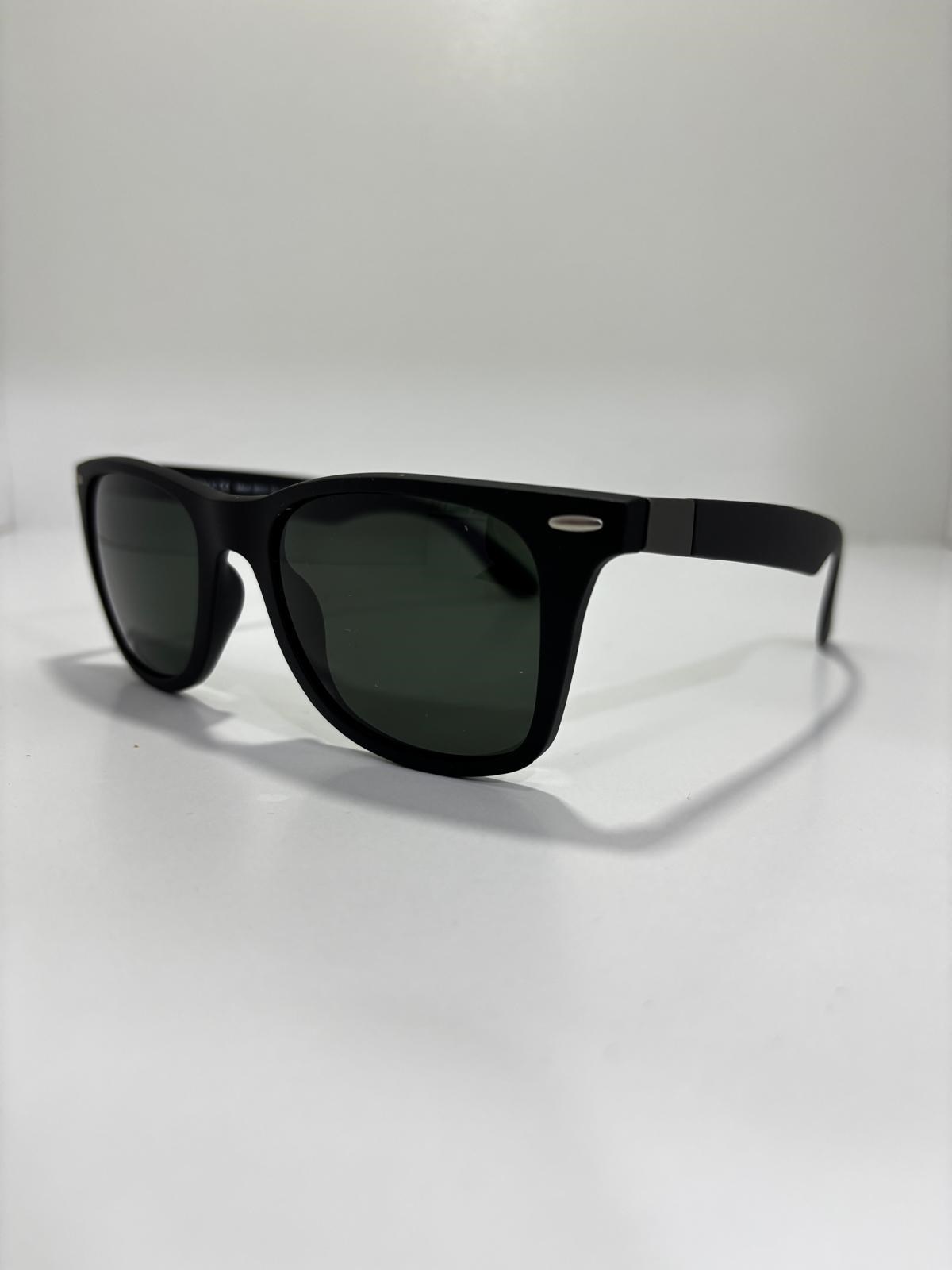 BEN.X 9015 M06 UNISEX GÜNEŞ GÖZLÜĞÜ