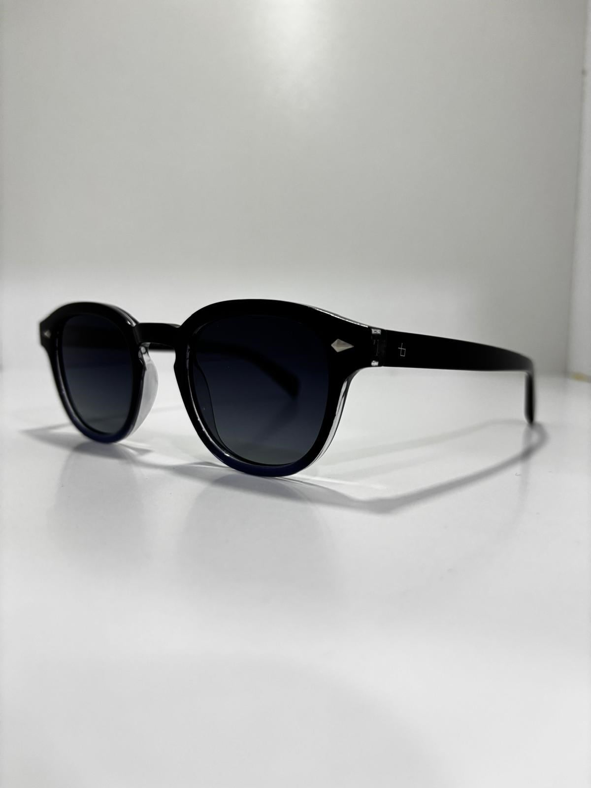 BEN.X 9081 15 UNISEX GÜNEŞ GÖZLÜĞÜ