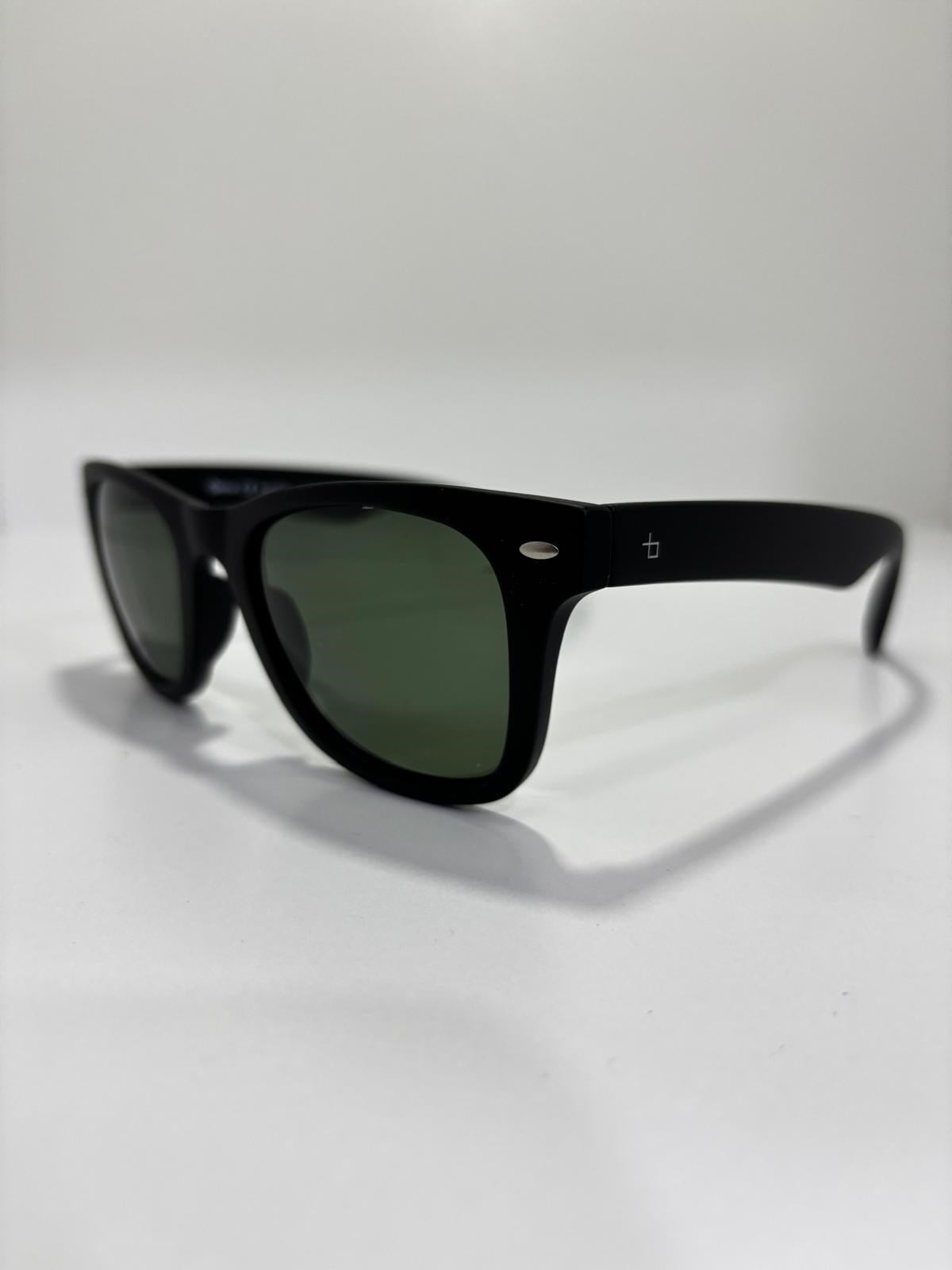 BEN.X 9022 M06 UNISEX GÜNEŞ GÖZLÜĞÜ