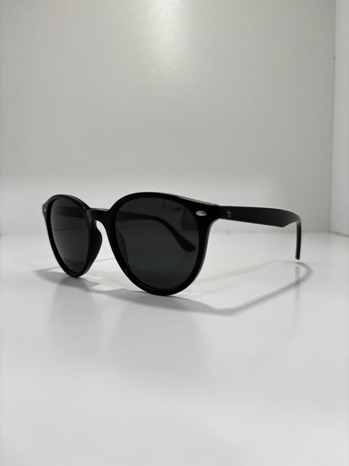 BEN.X 9071 06 UNISEX GÜNEŞ GÖZLÜĞÜ