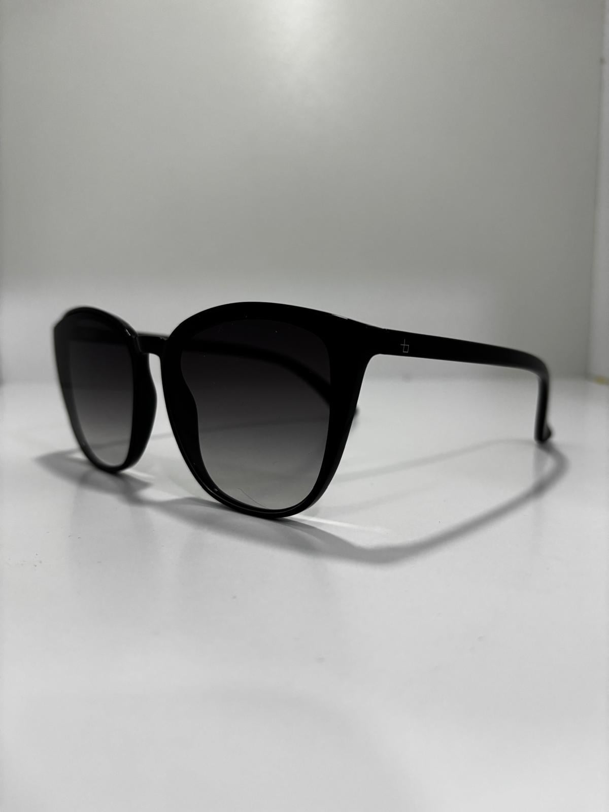 BEN.X 9269 03 KADIN GÜNEŞ GÖZLÜĞÜ