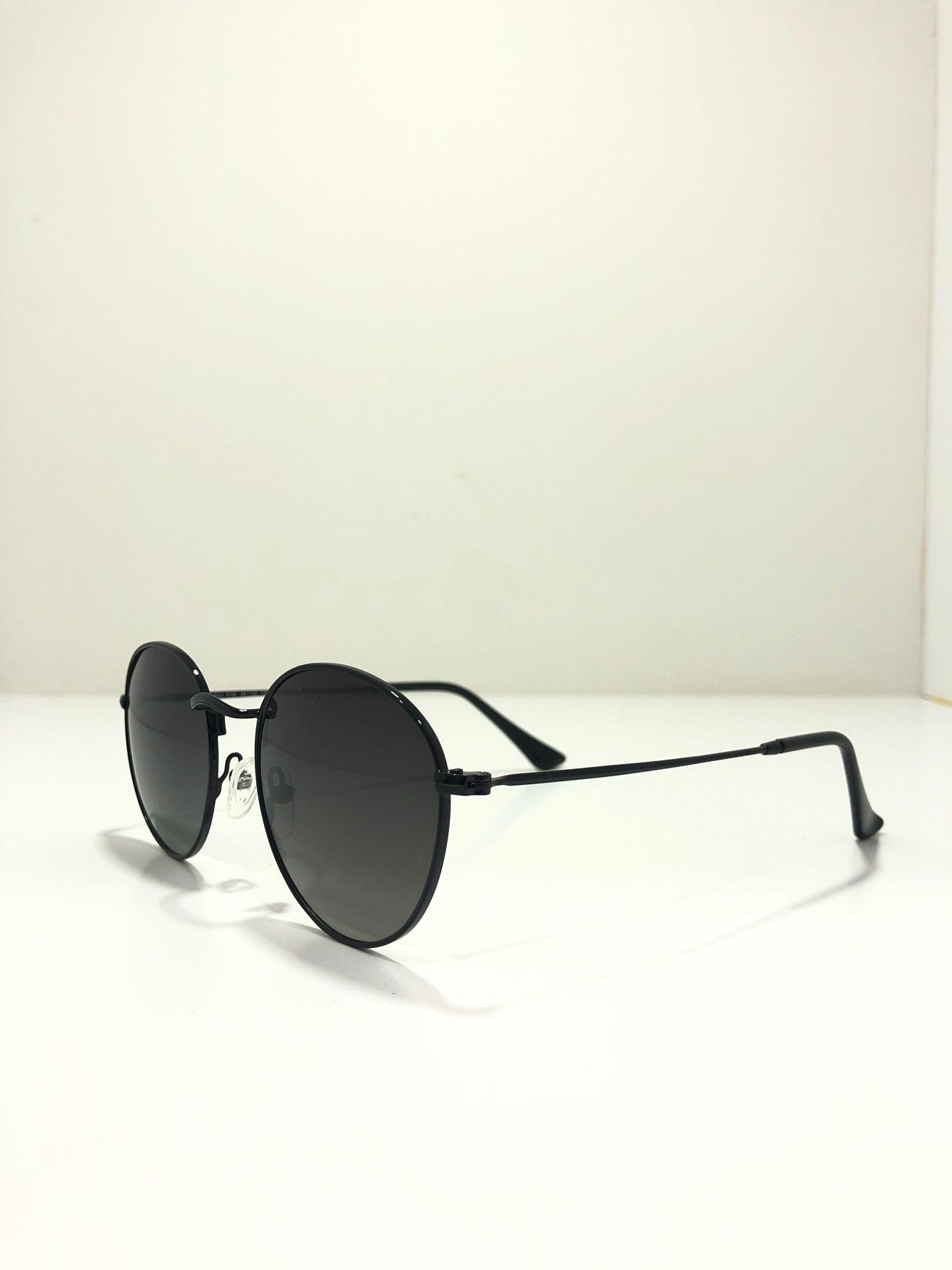 BEN.X 8006 COL17 UNISEX GÜNEŞ GÖZLÜĞÜ