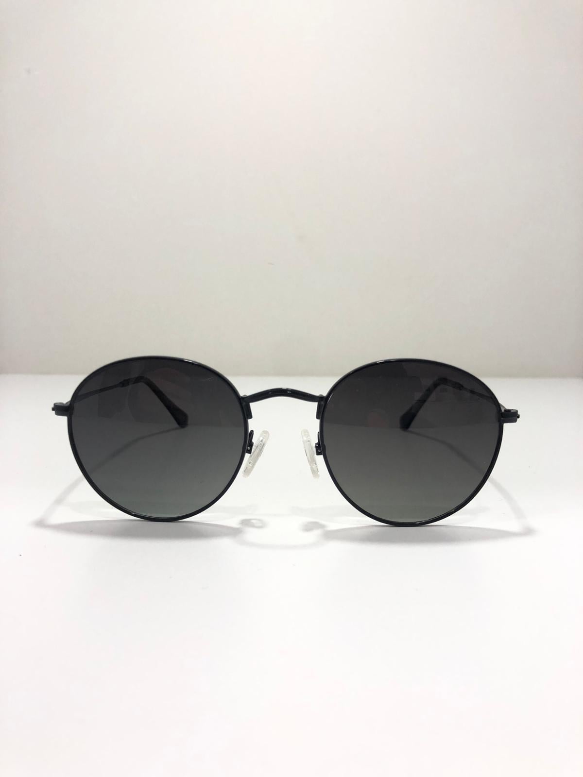 BEN.X 8006 COL17 UNISEX GÜNEŞ GÖZLÜĞÜ