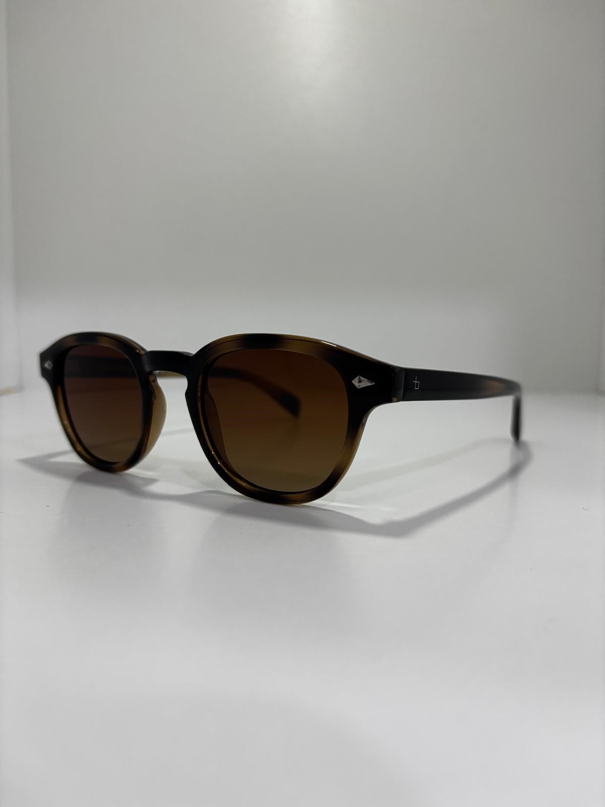 BEN.X 9081 DM05 UNISEX GÜNEŞ GÖZLÜĞÜ