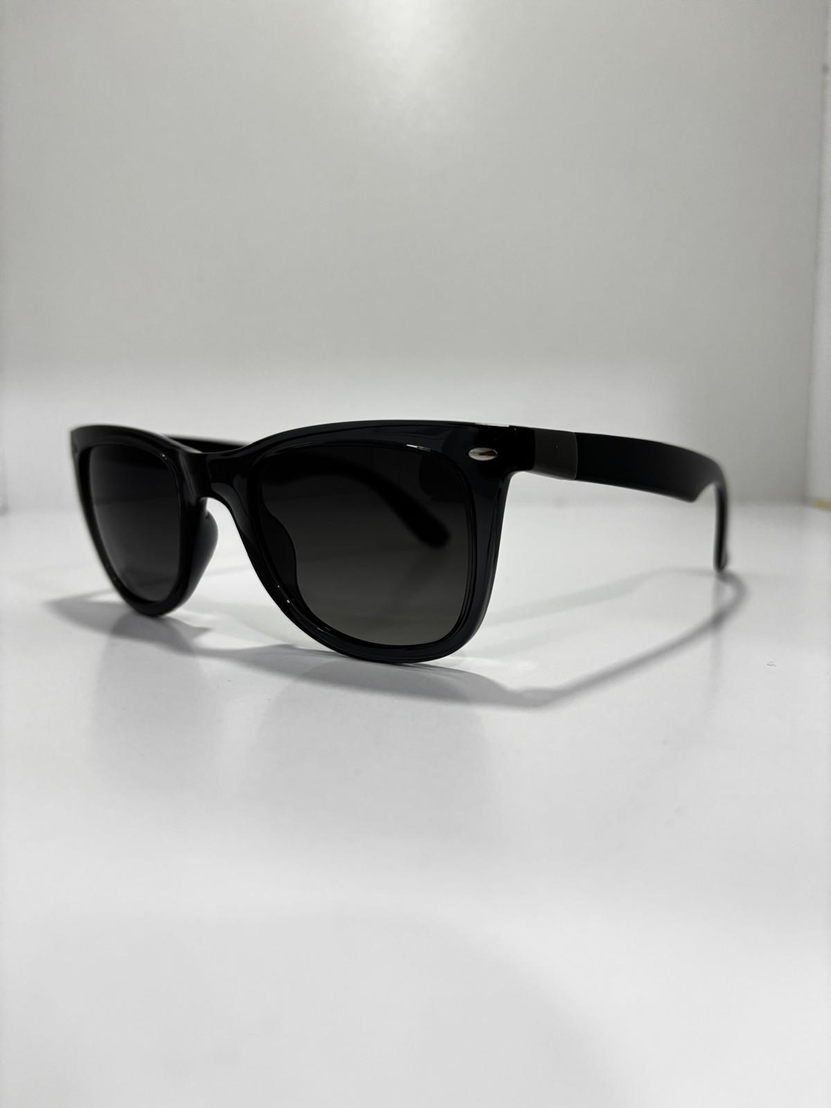 BEN.X 9017 33 UNISEX GÜNEŞ GÖZLÜĞÜ