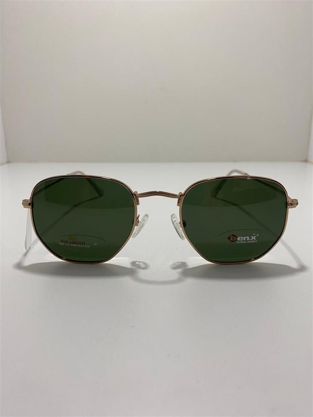 BEN.X Mod.8005 Col.03 UNISEX GÜNEŞ GÖZLÜĞÜ