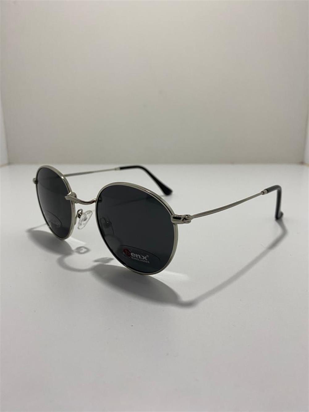 BEN.X Mod.8006 Col.06 UNISEX GÜNEŞ GÖZLÜĞÜ