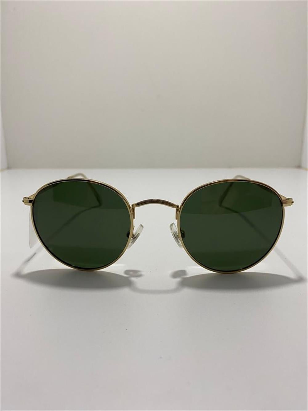 BEN.X Mod.8006 Col.06 UNISEX GÜNEŞ GÖZLÜĞÜ