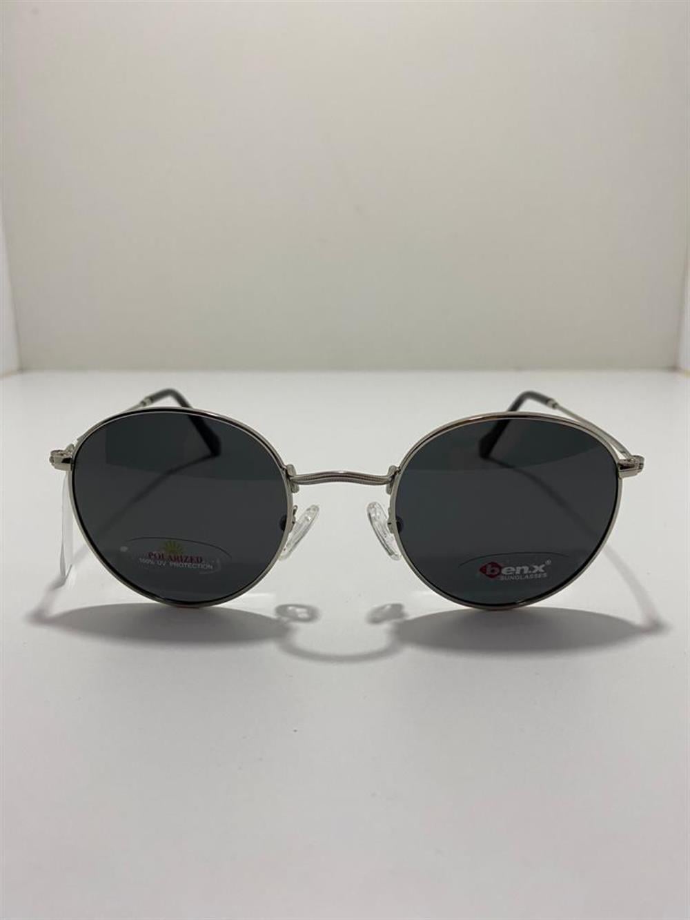 BEN.X Mod.8006 Col.06 UNISEX GÜNEŞ GÖZLÜĞÜ