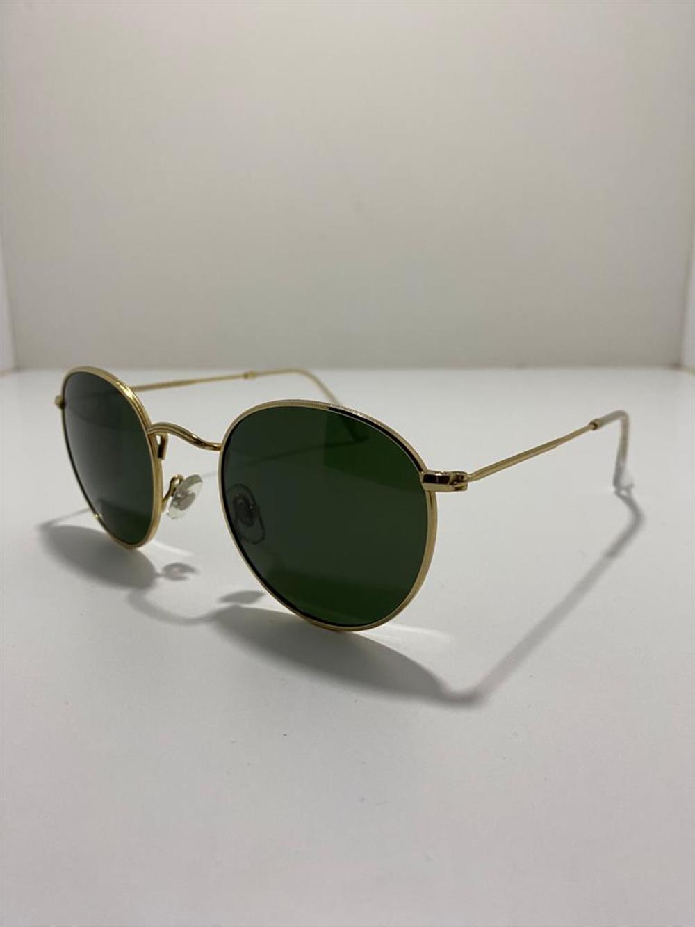 BEN.X Mod.8006 Col.06 UNISEX GÜNEŞ GÖZLÜĞÜ