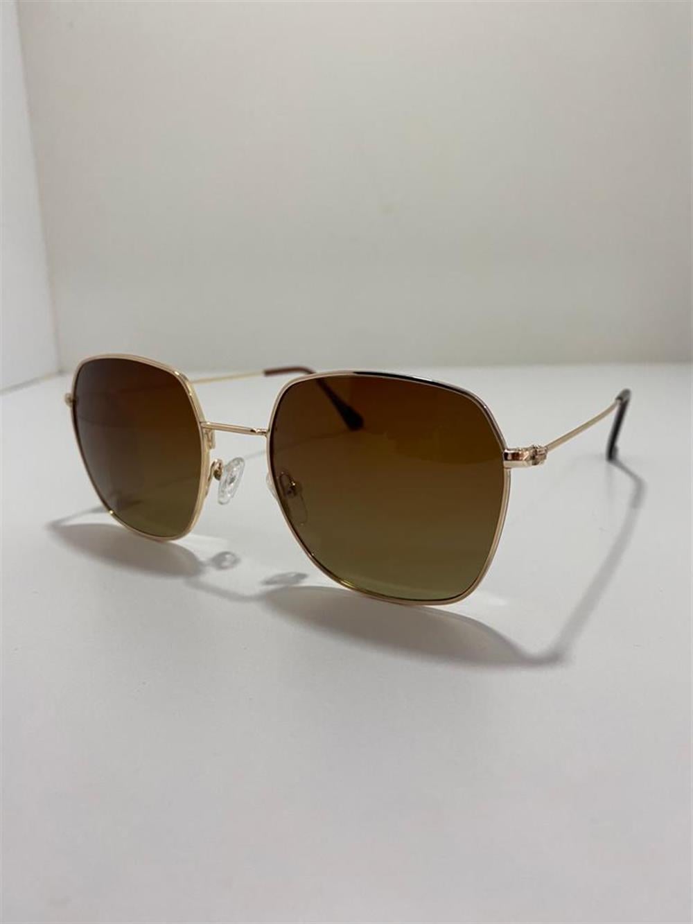BEN.X Mod.8010 Col.14 UNISEX GÜNEŞ GÖZLÜĞÜ