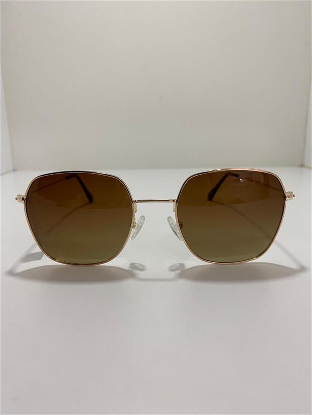 BEN.X Mod.8010 Col.14 UNISEX GÜNEŞ GÖZLÜĞÜ