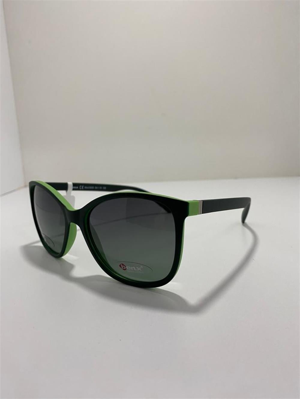 BEN.X Mod.9209 C-202 UNISEX GÜNEŞ GÖZLÜĞÜ