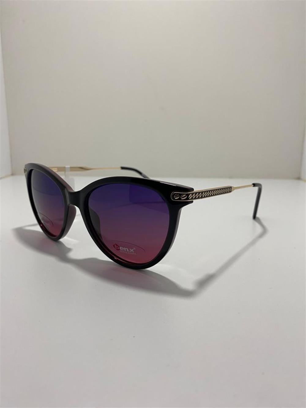 BEN.X Mod.9249 C.01 KADIN GÜNEŞ GÖZLÜĞÜ