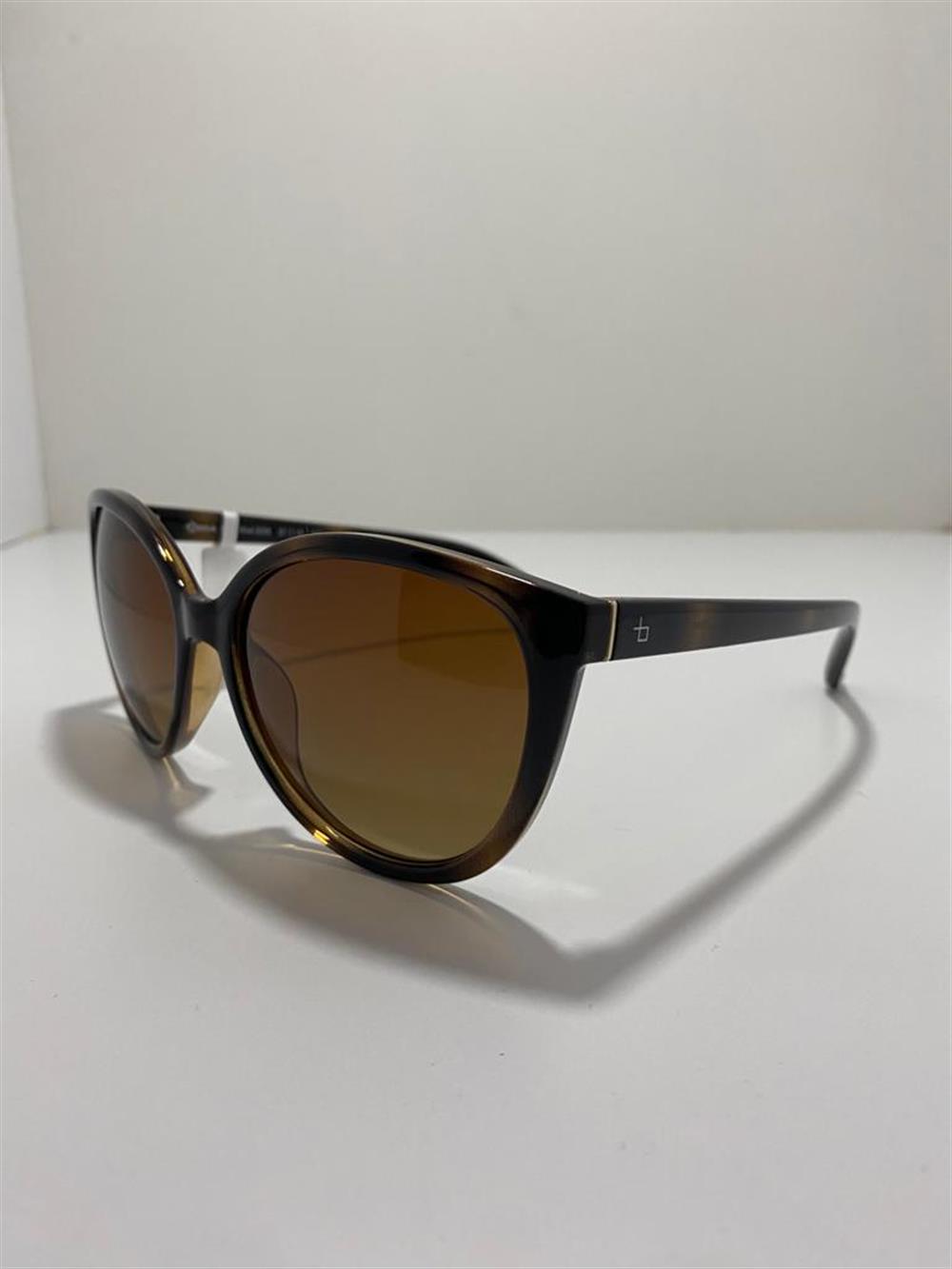 BEN.X Mod.9256 C.01 KADIN GÜNEŞ GÖZLÜĞÜ