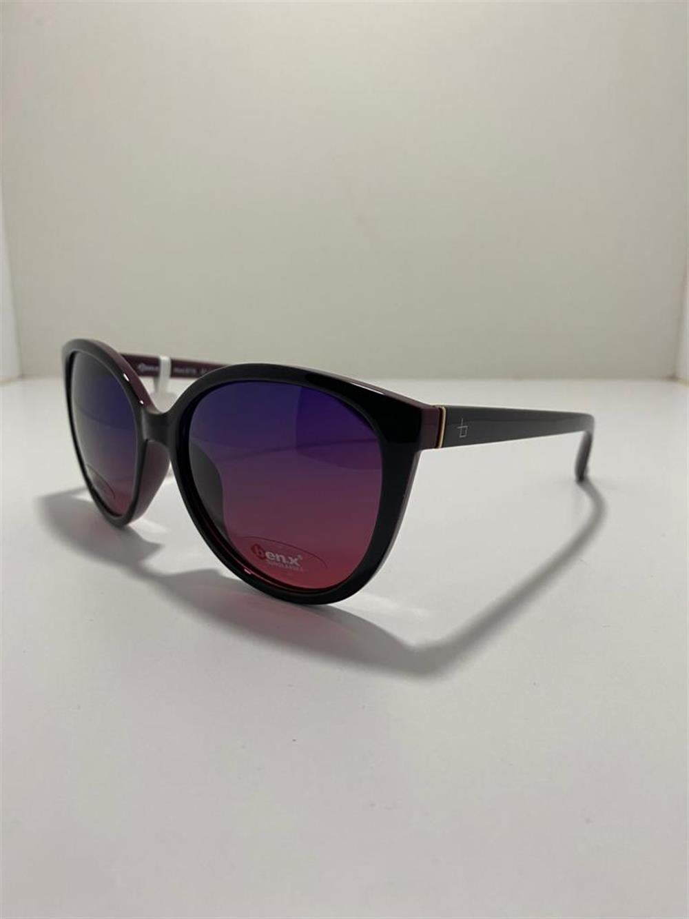 BEN.X Mod.9256 C.01 KADIN GÜNEŞ GÖZLÜĞÜ