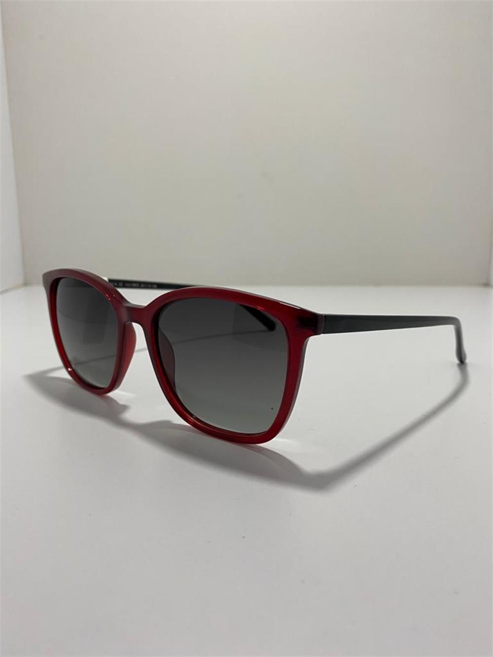 BEN.X Mod.9963 Col.1506 KADIN GÜNEŞ GÖZLÜĞÜ