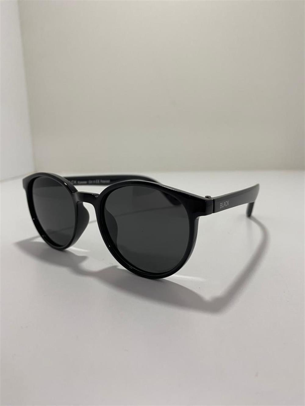 BLACK 1069 ÇOCUK GÜNEŞ GÖZLÜĞÜ