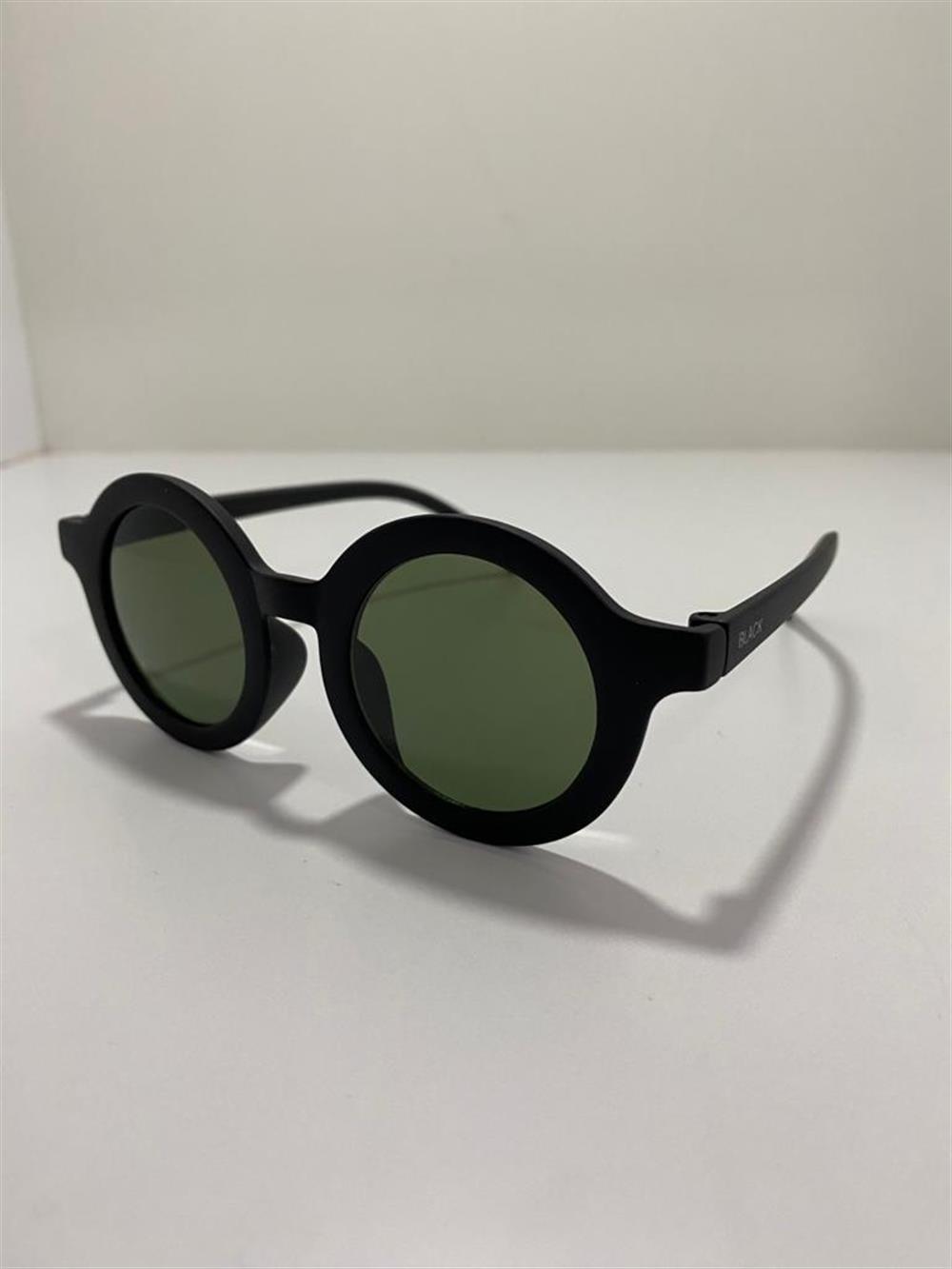 BLACK Mod.2034 ÇOCUK GÜNEŞ GÖZLÜĞÜ