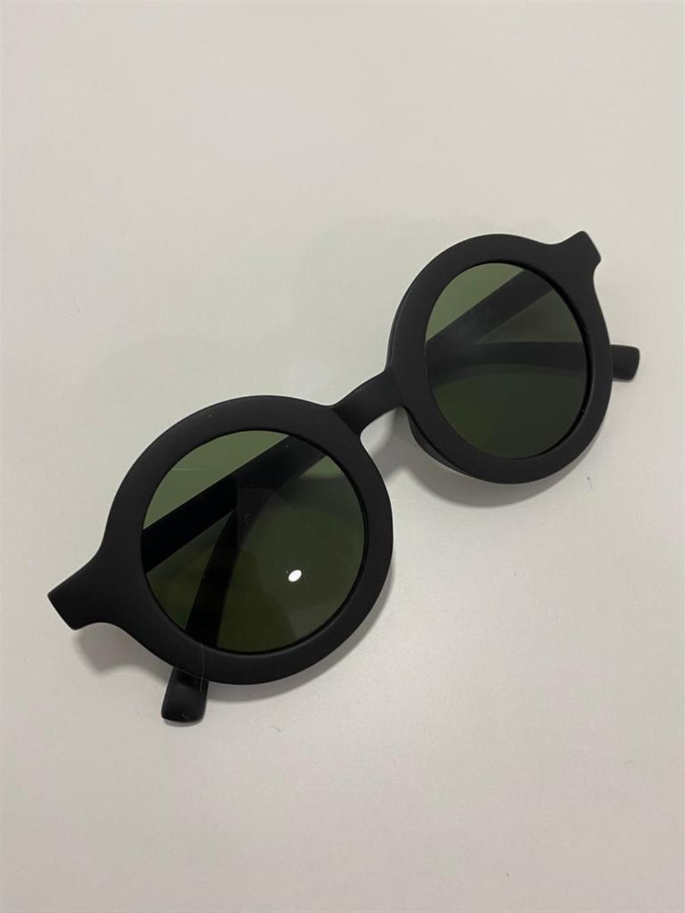 BLACK Mod.2034 ÇOCUK GÜNEŞ GÖZLÜĞÜ