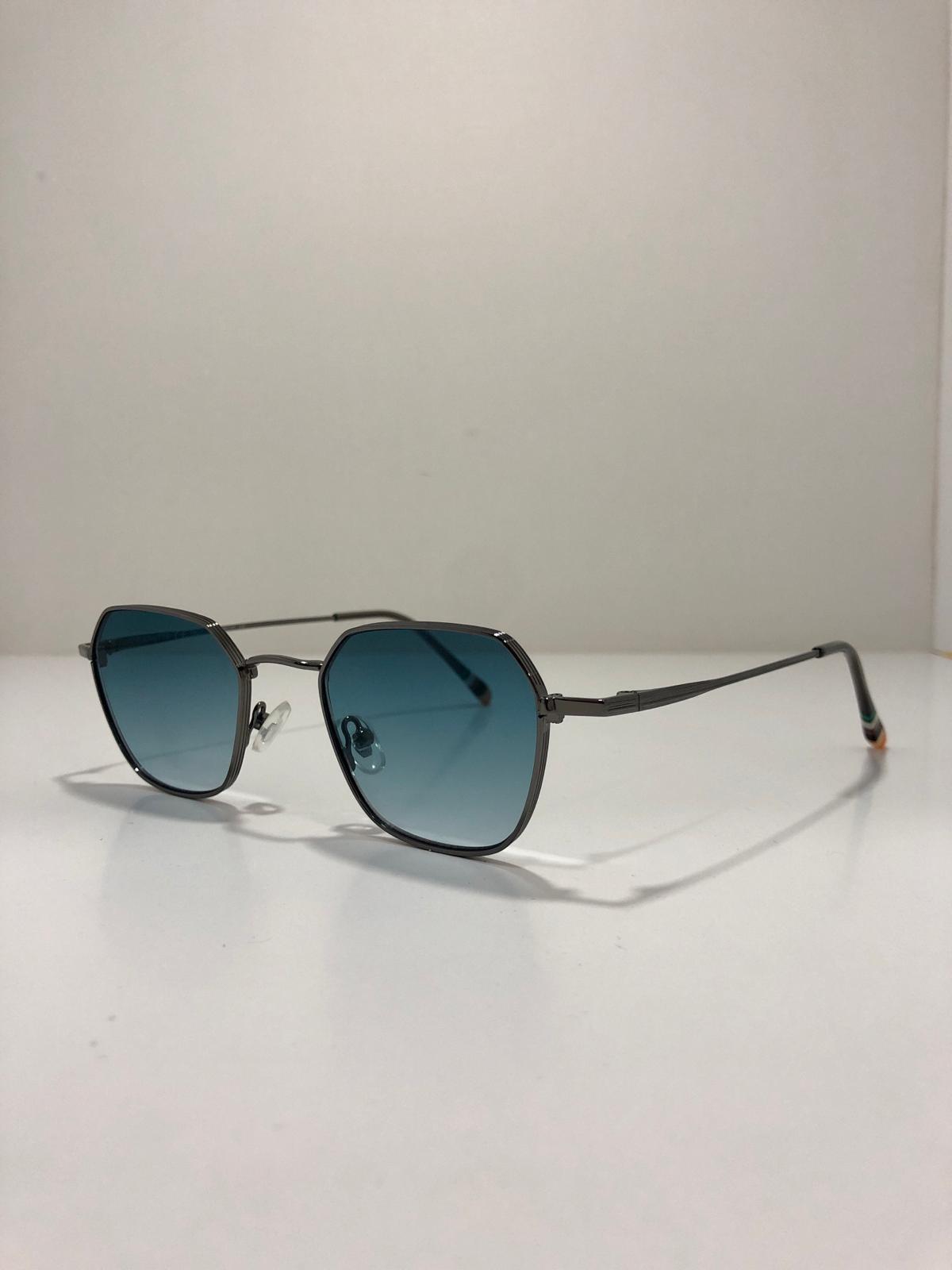 CARETTA 8875 02 UNISEX GÜNEŞ GÖZLÜĞÜ