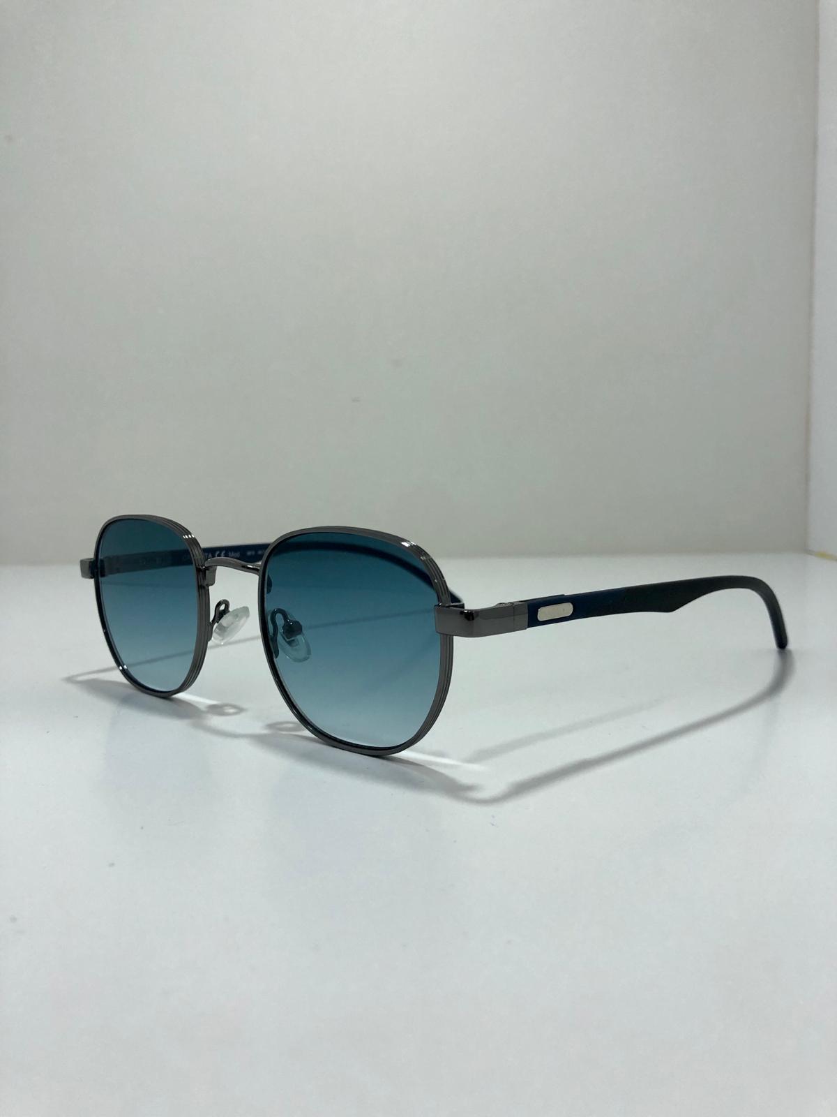 CARETTA 8876 02 UNISEX GÜNEŞ GÖZLÜĞÜ